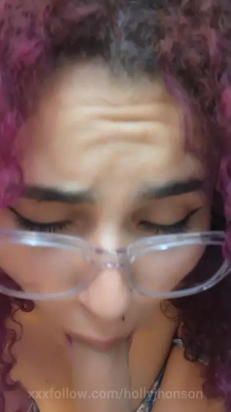 My body is waiting for you with eagerness... get ready to ru... by hollyjhonson