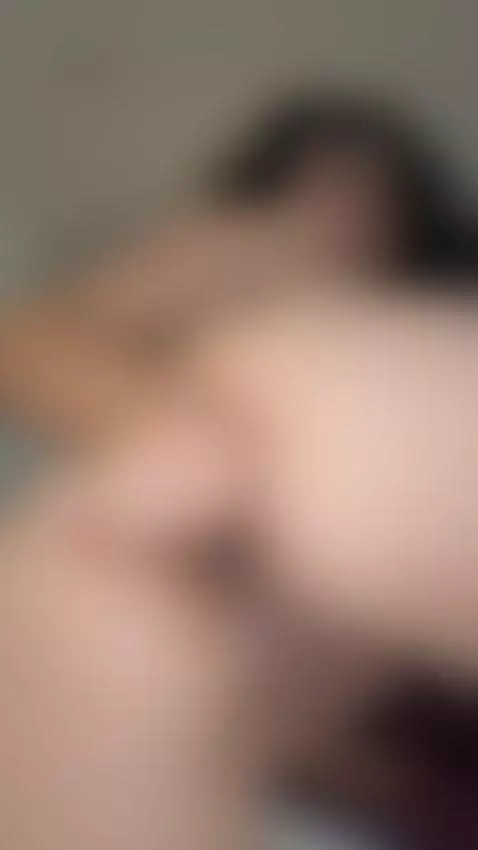 I’m dripping and waiting for you… by hollyjhonson