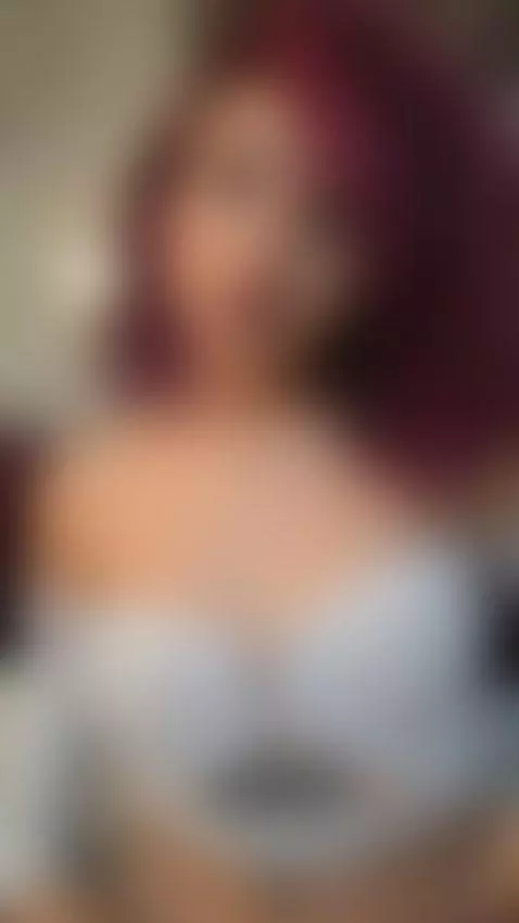 I’m dripping and waiting for you… by hollyjhonson