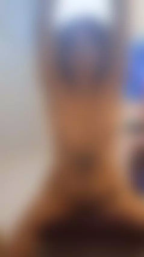 My body is writhing with desire... it doesn't want fingers, ... by hollyjhonson