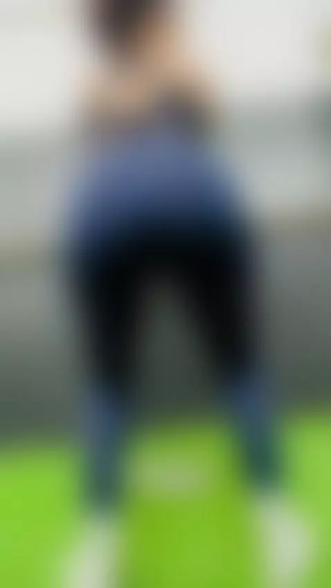 My skin wants your hands, my pussy wants your tongue... my w... by hollyjhonson