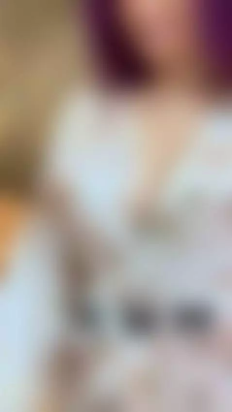 My skin wants your hands, my pussy wants your tongue... my w... by hollyjhonson