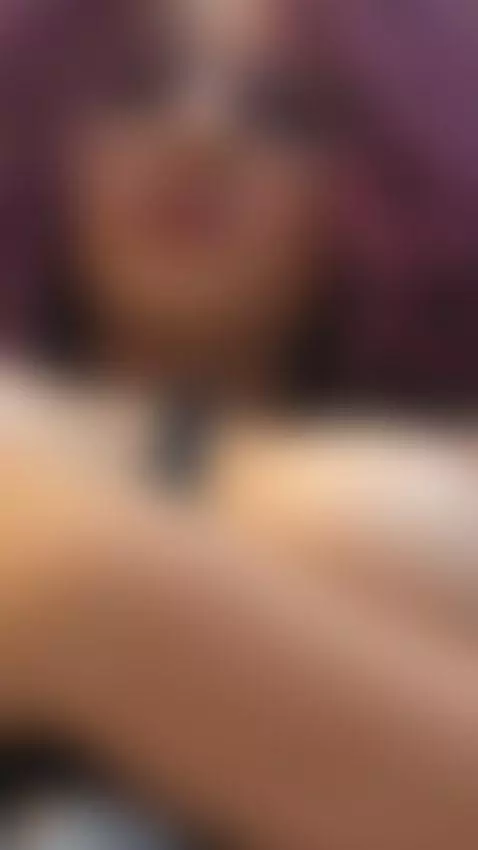 I touch myself slowly thinking of you... do you want to see ... by hollyjhonson