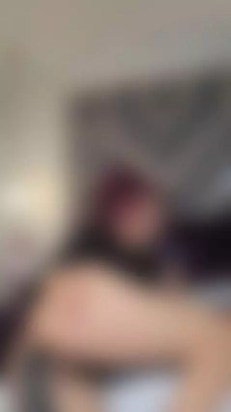 My look tells you everything...I want you to make me yours t... by hollyjhonson