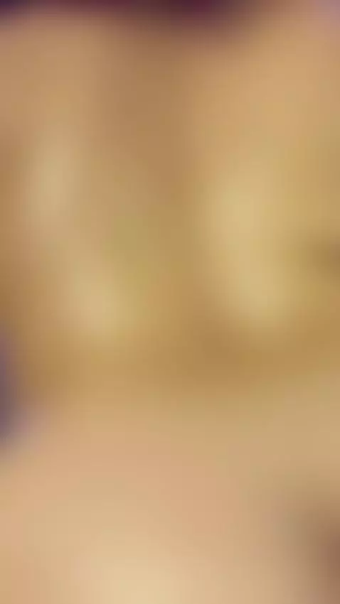 Every part of my body is calling you... come, fuck me until ... by hollyjhonson