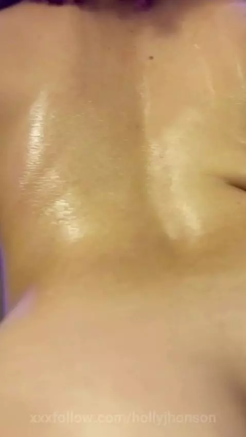 Every part of my body is calling you... come, fuck me until ... by hollyjhonson