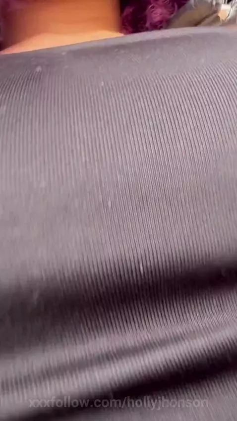 Every part of my body is calling you... come, fuck me until ... by hollyjhonson