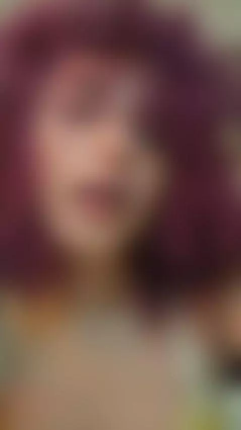 I'm bursting at the seams from how hot I feel... are you com... by hollyjhonson