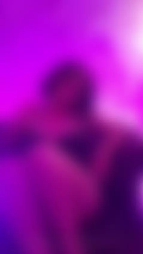 Every curve of me turns you on, doesn't it? by hollyjhonson