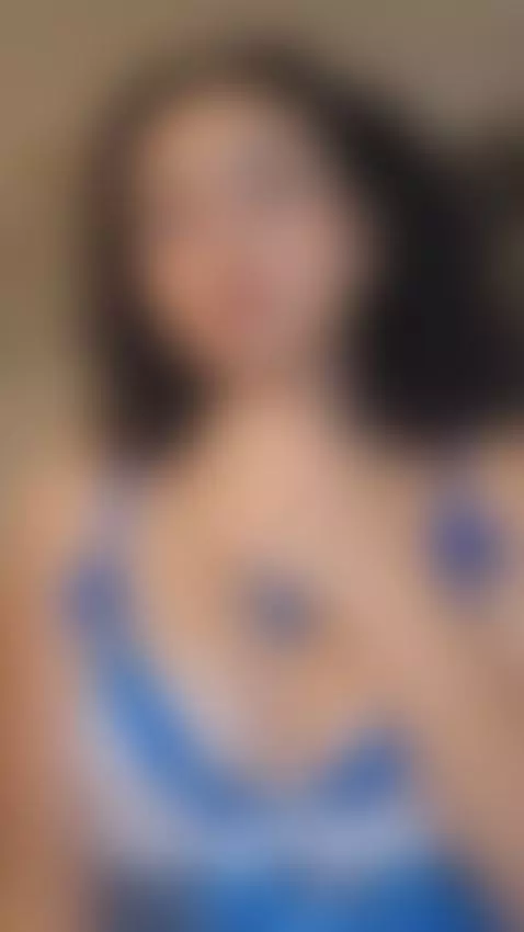 I don't want caresses... my body needs you to fuck it mercil... by hollyjhonson