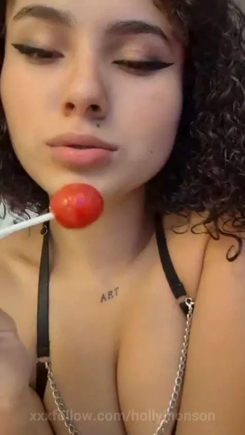 Every part of me calls for you, my body needs you now more t... by hollyjhonson