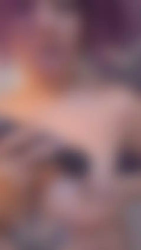 girl horny by hollyjhonson