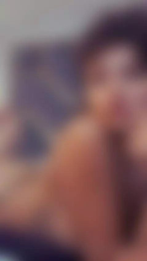 sexygirl by hollyjhonson