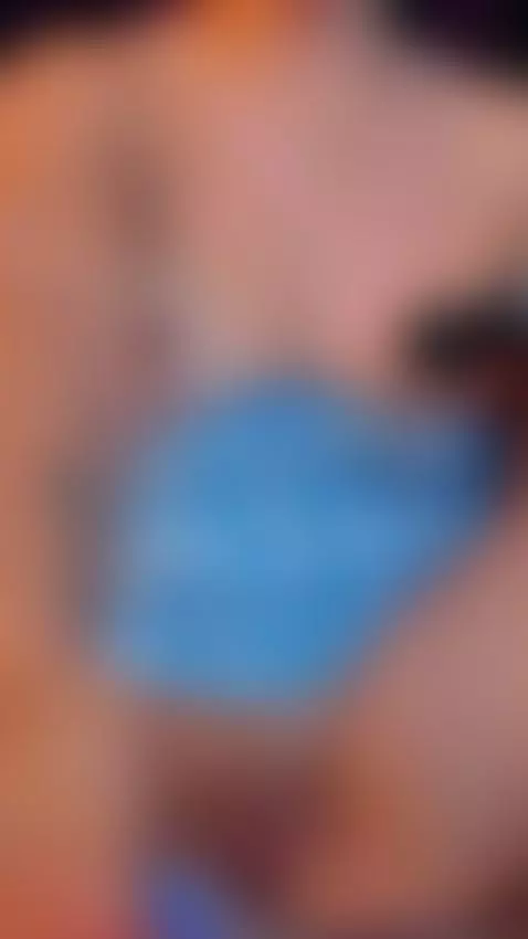 sexygirl by hollyjhonson