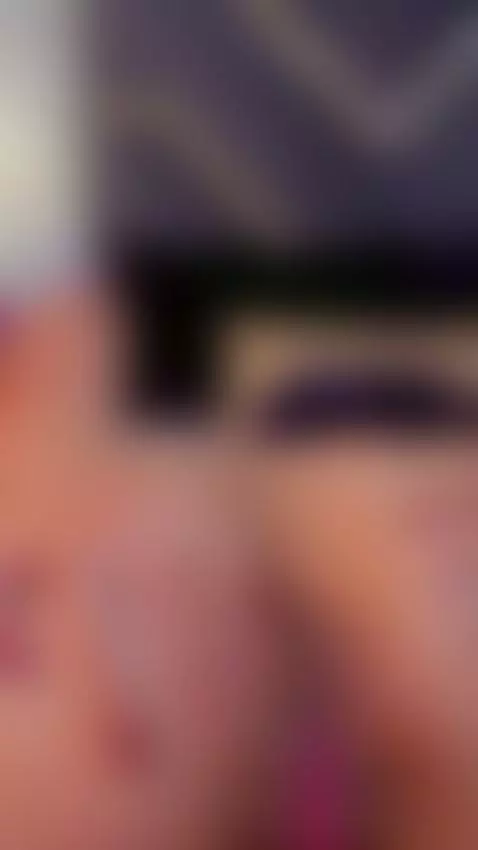 sexygirl by hollyjhonson