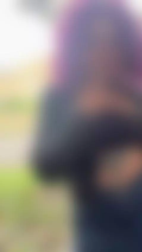 sexygirl by hollyjhonson