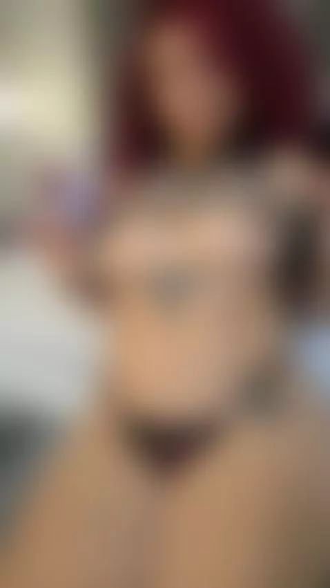 sexygirl by hollyjhonson