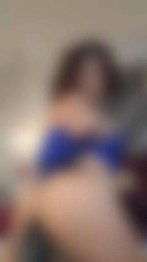 sexygirl by hollyjhonson