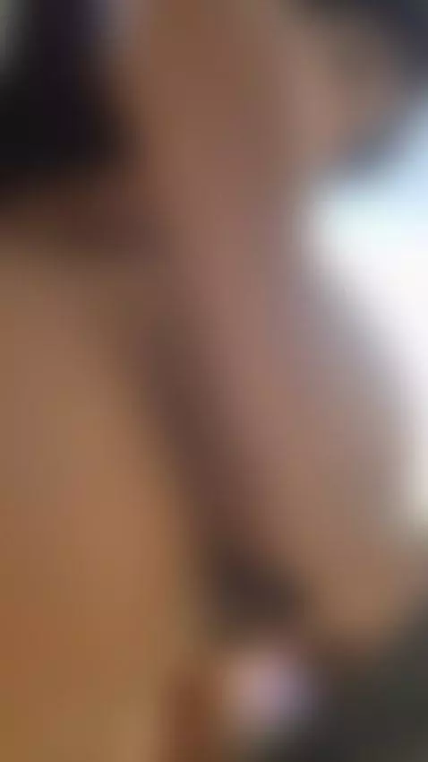 sexygirl by hollyjhonson