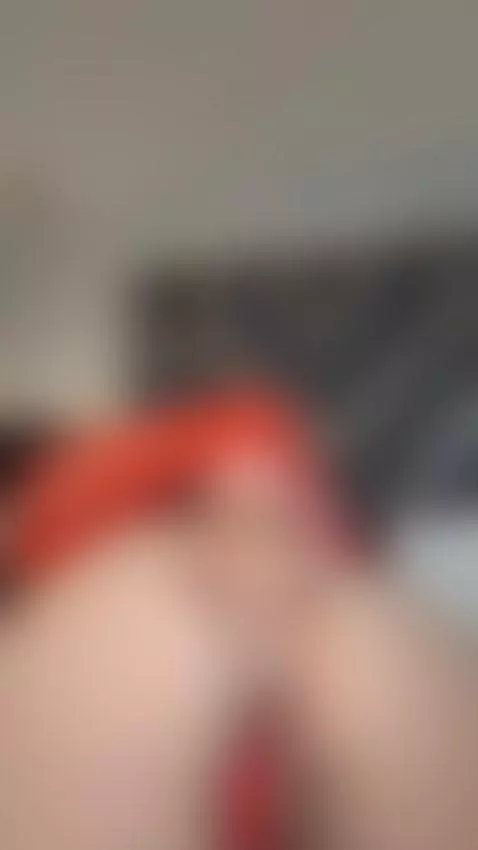 I want you to take me from behind without warning. by hollyjhonson