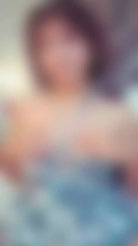 For your eyes only, but I know you want more by hollyjhonson