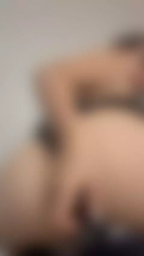 Cannot detect language. Please choose it manually. by hollyjhonson