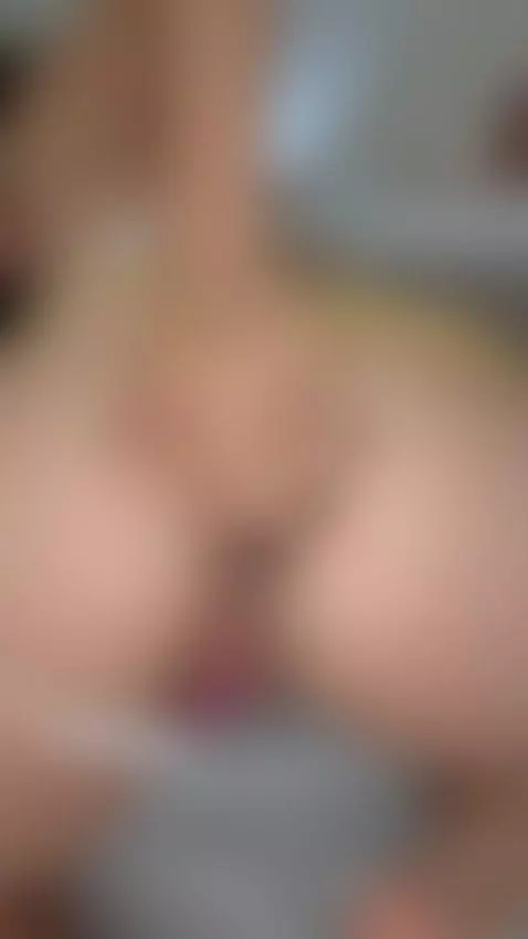 Sexy ass by hollyjhonson