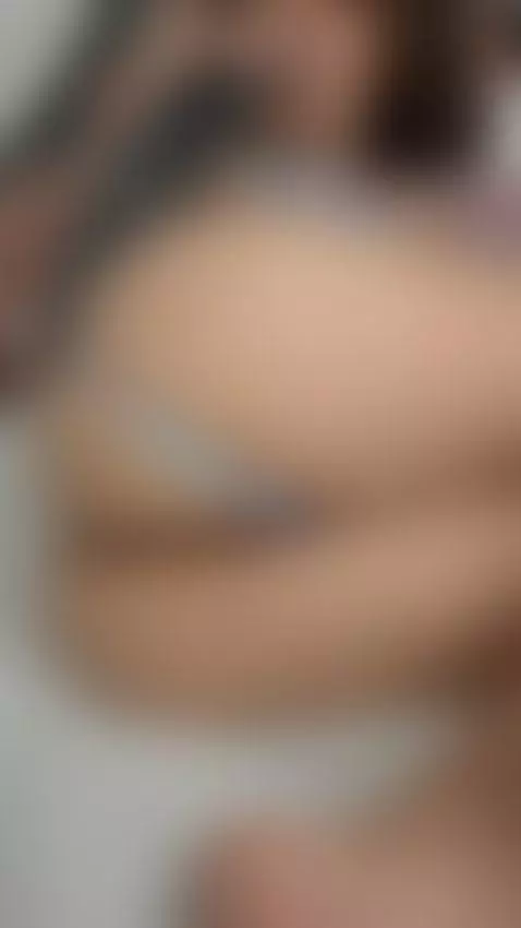 Explodes in my ass by hollyjhonson