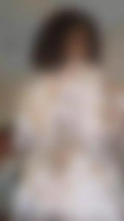 TODAY WAKE VERY HOT by hollyjhonson