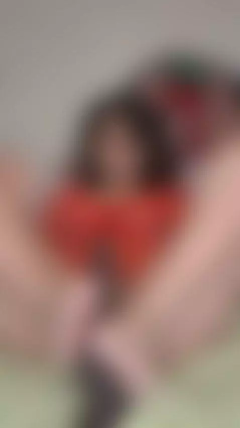 Spread your milk on my feet by hollyjhonson