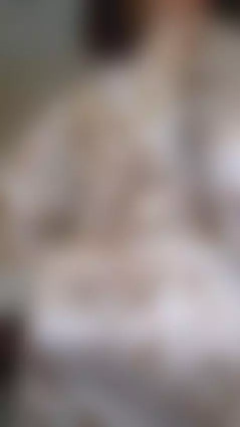 You like? by hollyjhonson