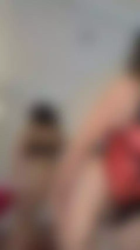 Sexy ass by hollyjhonson