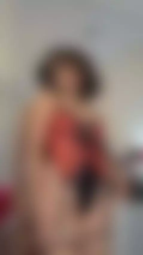 Come fuck me by hollyjhonson