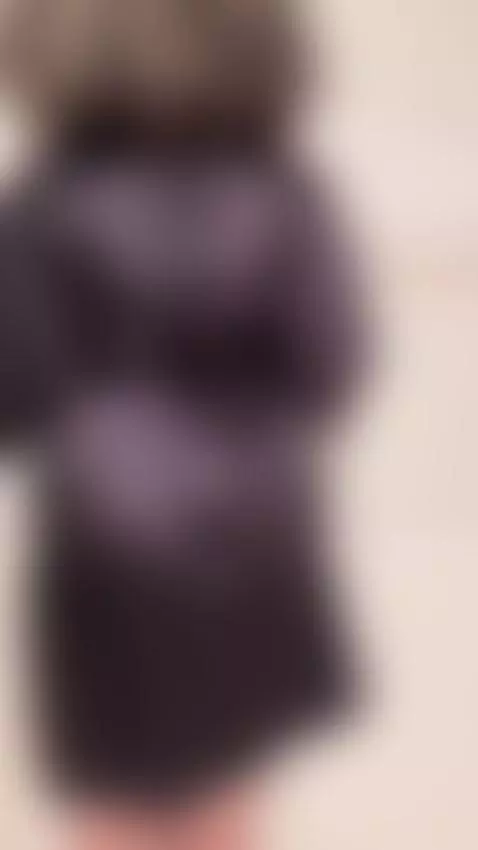 Do you want to take a shower with me? by hollyjhonson