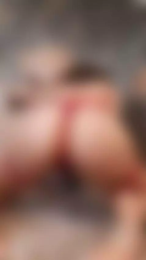 FUCKME by hollyjhonson