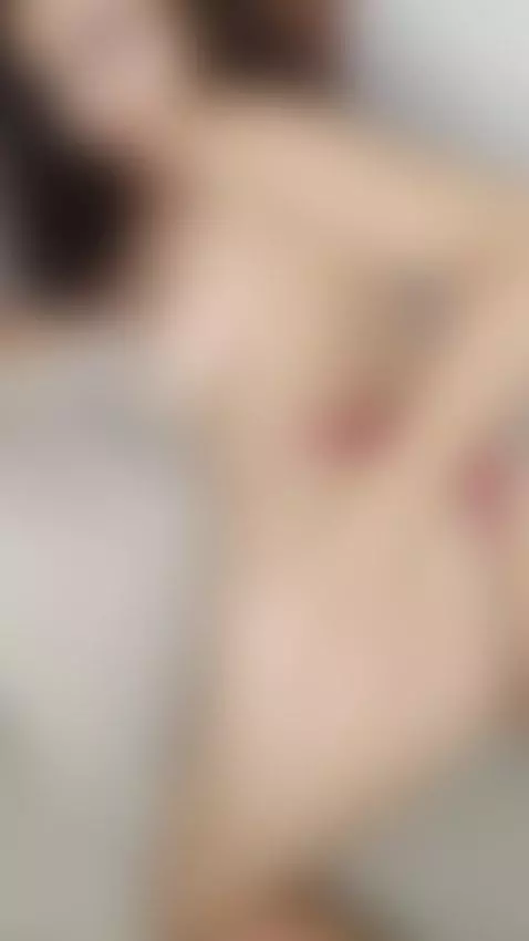 Fucks my ass by hollyjhonson