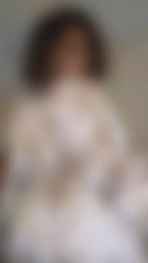 Sexy ass by hollyjhonson