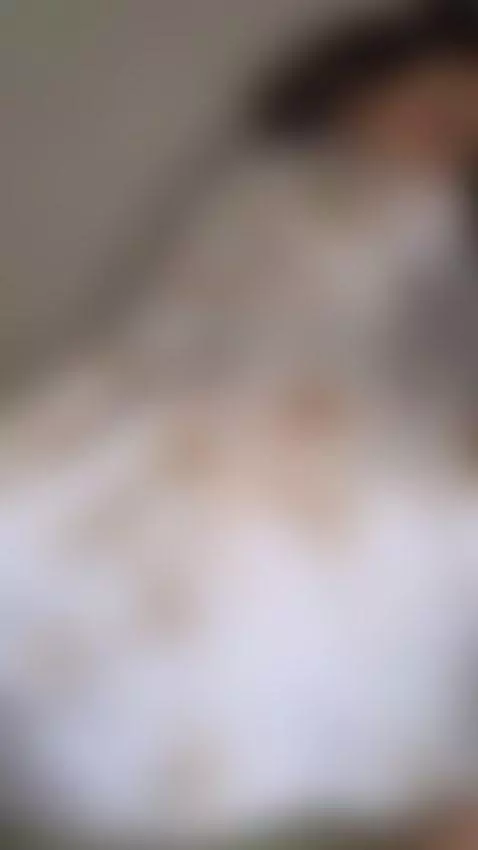 FUCKME by hollyjhonson