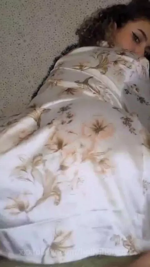 FUCKME by hollyjhonson