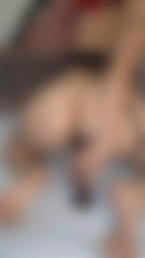 Sexy ass by hollyjhonson