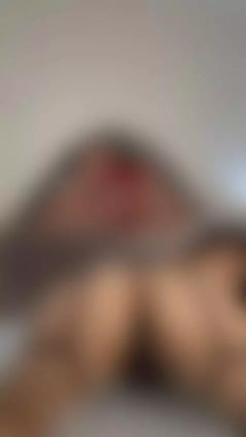 Fuck my ass by hollyjhonson