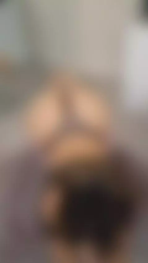 Sexy ass by hollyjhonson