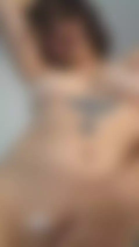 Sexy by hollyjhonson