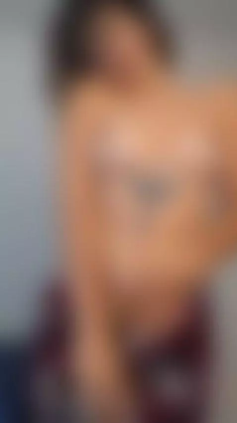 Hot tits by hollyjhonson