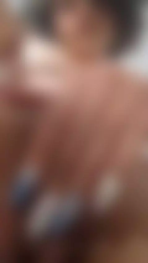 My wet pussy by hollyjhonson