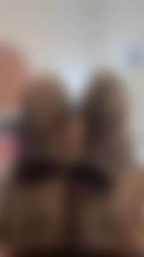 Fuck my wet pussy by hollyjhonson