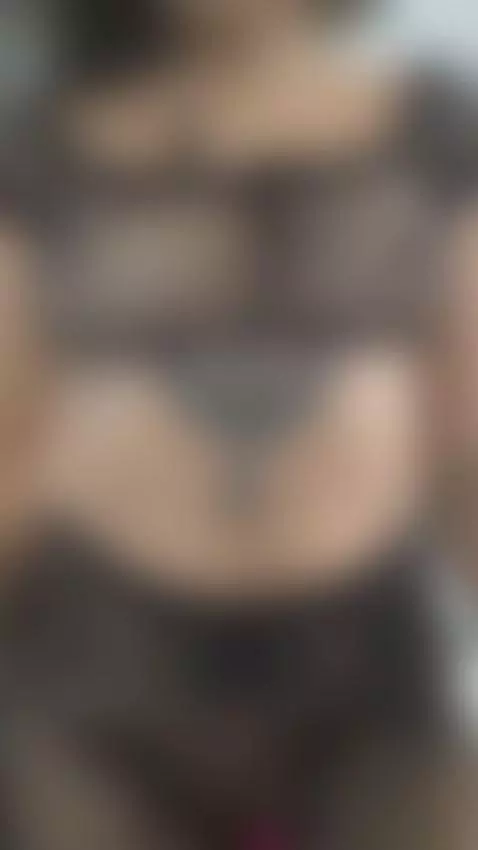 Sexy and Hot by hollyjhonson