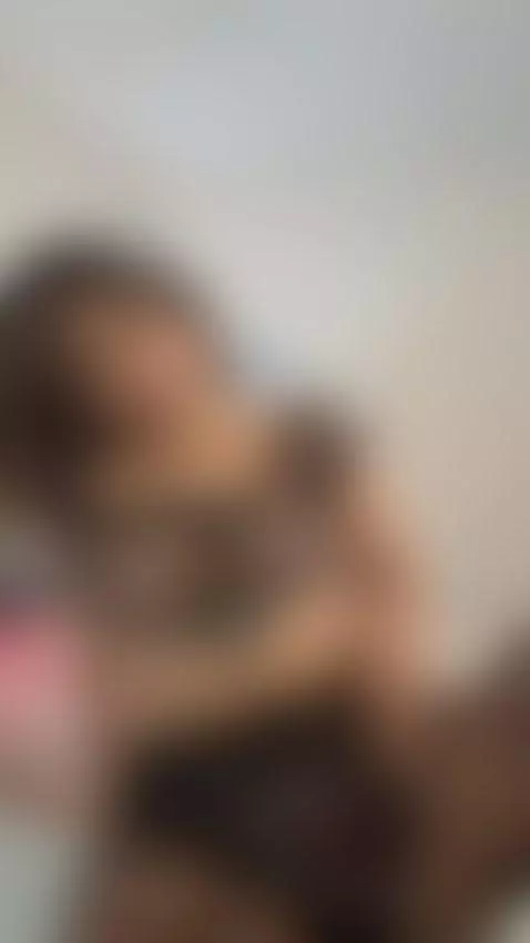 Fuck my pussy by hollyjhonson