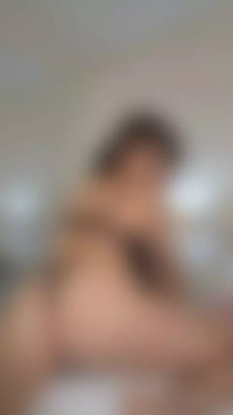 Sexy ass by hollyjhonson