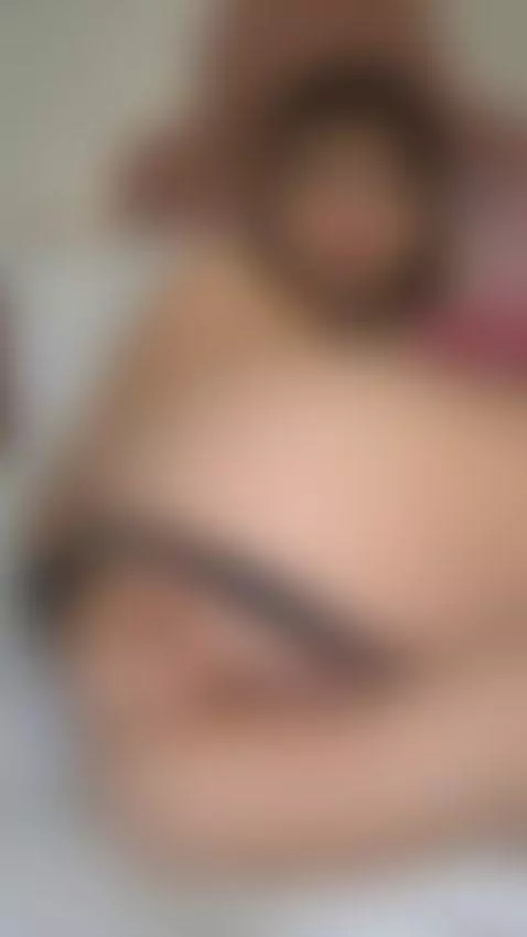 Fuck my ass by hollyjhonson